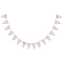 Pesquisar por feminino bandeirinhas For kids
