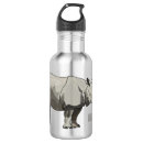 Pesquisar por java garrafa agua Rinoceronte