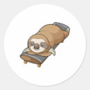 Pesquisar por sloth adesivos Aniversário