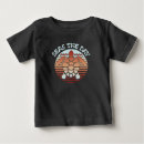 Pesquisar por tartarugas de mar camisetas Vida marinha