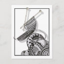 Pesquisar por doodle art cartoes postais Ilustração