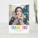 Pesquisar por coragem cartoes Graduação