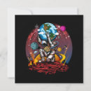 Pesquisar por atlas cartoes Mundo