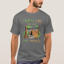 Pesquisar por vida simples camisetas Amor