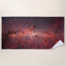 Pesquisar por hubble Estrelas