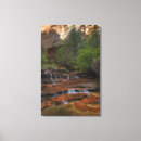 Pesquisar por metro impressão de canvas Caminho