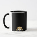 Pesquisar por peekaboo canecas Kawaii