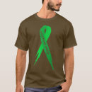 Pesquisar por paralisia cerebral camisetas Caça