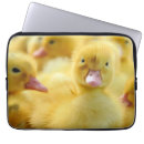 Pesquisar por jovens laptop sleeves Animais selvagens