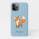 Pesquisar por gelado iphone capas Fofo