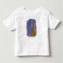 Pesquisar por espanha barcelona camisetas Catedral