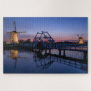 Pesquisar por drawbridge Por do sol