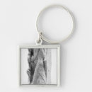 Pesquisar por apóstolo chaveiros Escola