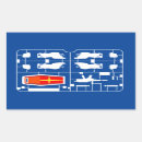 Pesquisar por hobby adesivos Passatempo