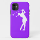Pesquisar por curso iphone capas Golfe
