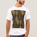 Pesquisar por elegance camisetas Plano de fundo