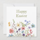 Pesquisar por flores da pascoa cartoes Family