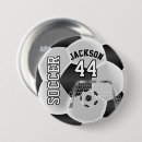 Pesquisar por black white botons Equipe
