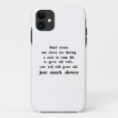 Pesquisar por sábios iphone capas Engraçado