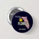 Pesquisar por florida botons Estados unidos