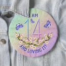 Pesquisar por para o adolescente botons Teen girl