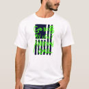 Pesquisar por bles camisetas Deus