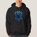 Pesquisar por idf moletons com capuz Israelense