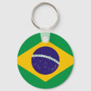 Pesquisar por bandeira de brasil chaveiros Patriótico