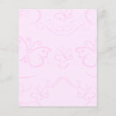 Pesquisar por fundos flyers Meninas