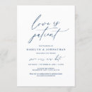 Pesquisar por amor é paciente convites Adiada