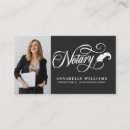 Pesquisar por caneta pena cartao de visita Tipografia