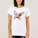 Pesquisar por t shirt de pegasus camisetas Unicórnio