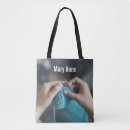 Pesquisar por projeto bolsas Hobby