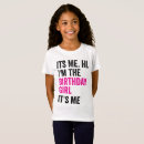 Pesquisar por menina perfeita camisetas Girl