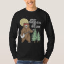 Pesquisar por banjos camisetas Bluegrass