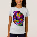 Pesquisar por varie camisetas Qualquer pessoa