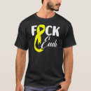 Pesquisar por endo camisetas Conhecimento