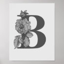 Pesquisar por letras bonitas pósteres pôsteres Floral