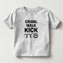 Pesquisar por kick camisetas Engraçado