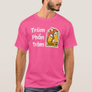 Pesquisar por phan camisetas Elétrico