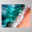 Pesquisar por ondas de oceano pôsteres Foto