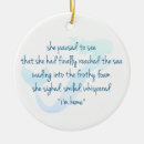 Pesquisar por sereia ornamentos Praia