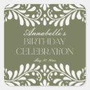 Pesquisar por verde oliva adesivos For her