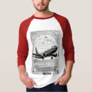 Pesquisar por aviação do vintage camisetas Histórico da aviação