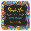 Pesquisar por mosaico adesivos Amarelo