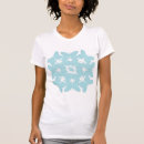 Pesquisar por borboleta azul camisetas Feminina