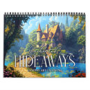 Pesquisar por fantasia calendarios Capricho