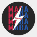 Pesquisar por mega adesivos Antifascista