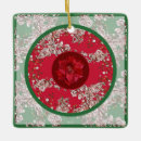 Pesquisar por japonês ornamentos Verde