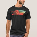 Pesquisar por figurativa camisetas Nikon